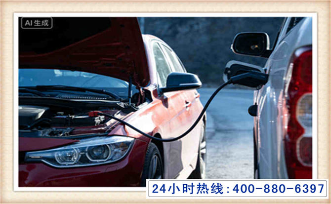 东坡潍坊拖车,附近24小时汽车拖车救援，潍坊道路救援拖车电话