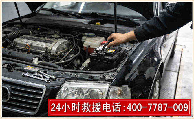 东坡汽车搭电 东坡汽车搭电